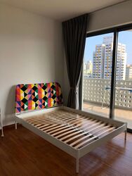 Sky Habitat (D20), Condominium #556004551